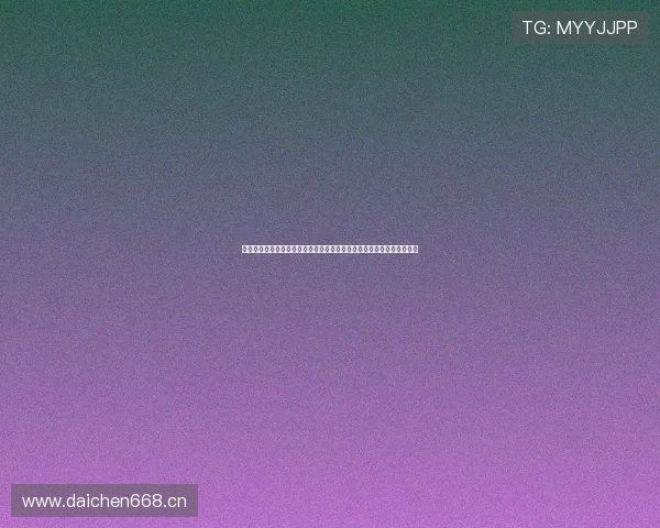 荷乙卫星足球直播全程高清实时赛况解析与观赛指南平台推荐与精彩回顾