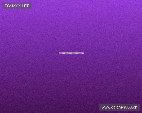 山东体育网络直播平台发展趋势与用户体验分析