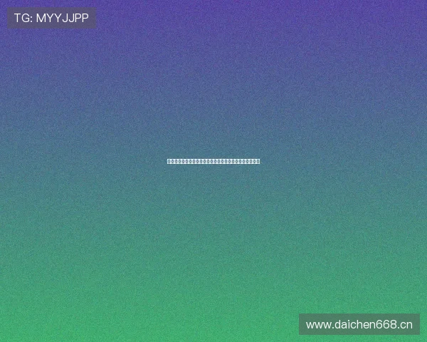 教你轻松在电脑上观看各大体育频道高清直播的方法与技巧