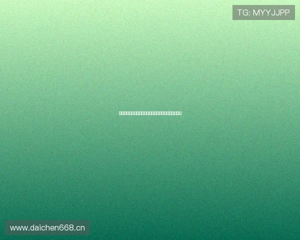 抓饭直播最新免费下载安装全功能体验无广告安全稳定版