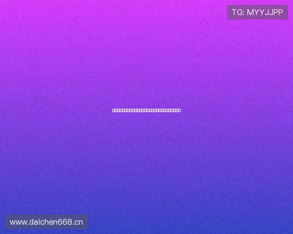 百度体育篮球直播在线观看入口高清赛事实时解说免费观看指南