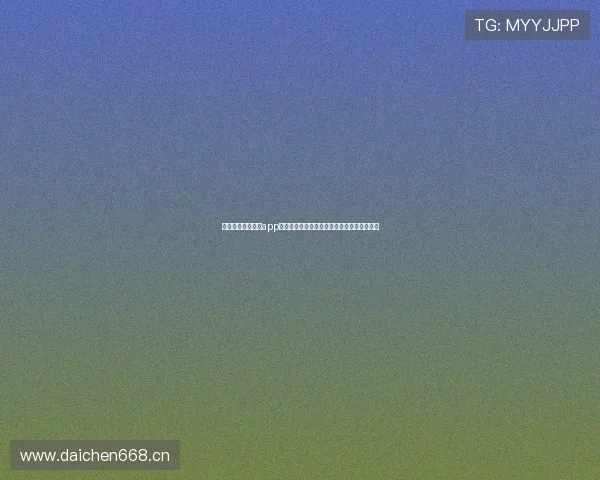 苹果球赛直播平台app下载专区全新上线高清流畅赛事直播尽在掌握